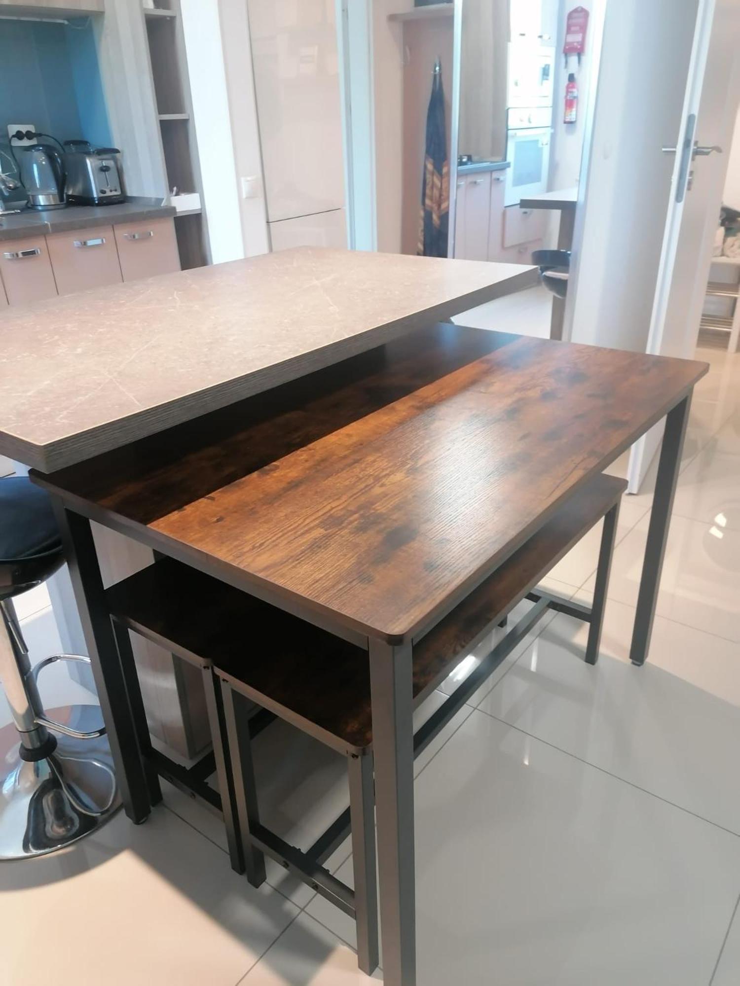 Luxury Flat 9 Near Metro Apartment Bukares Bagian luar foto