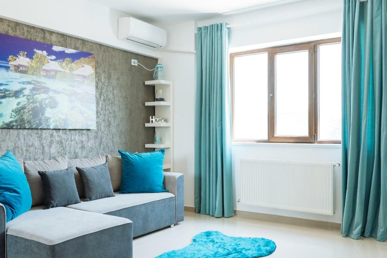Luxury Flat 9 Near Metro Apartment Bukares Bagian luar foto